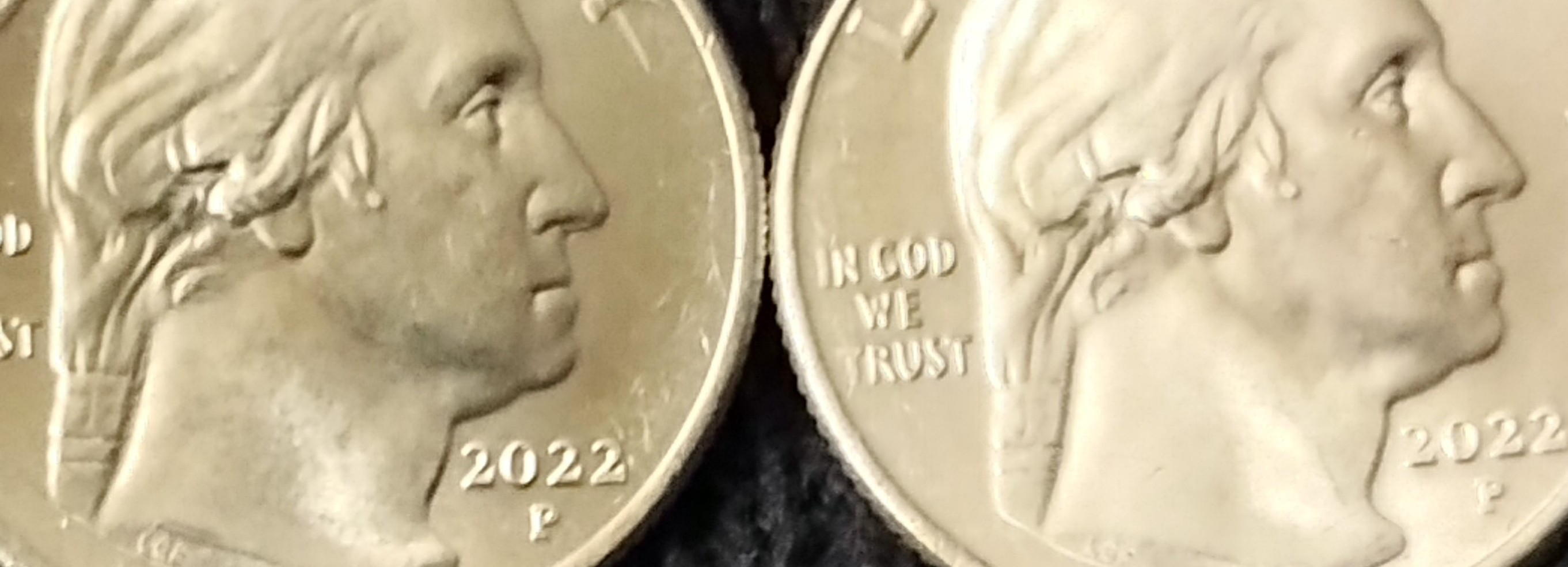 2022-Anna-May-Wong-Washington-Quarter