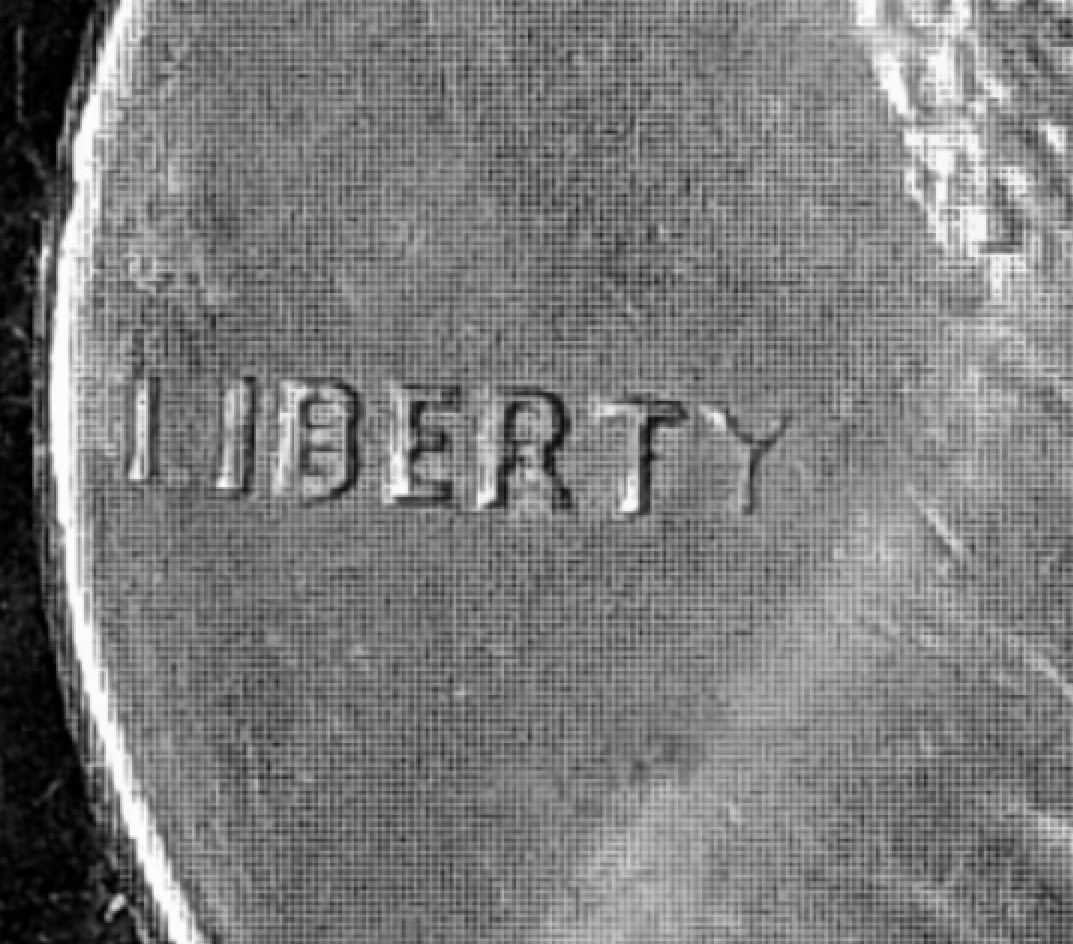 1983-LMC-Different-Font-Sizes,-Thickness?-Screwy-FG?