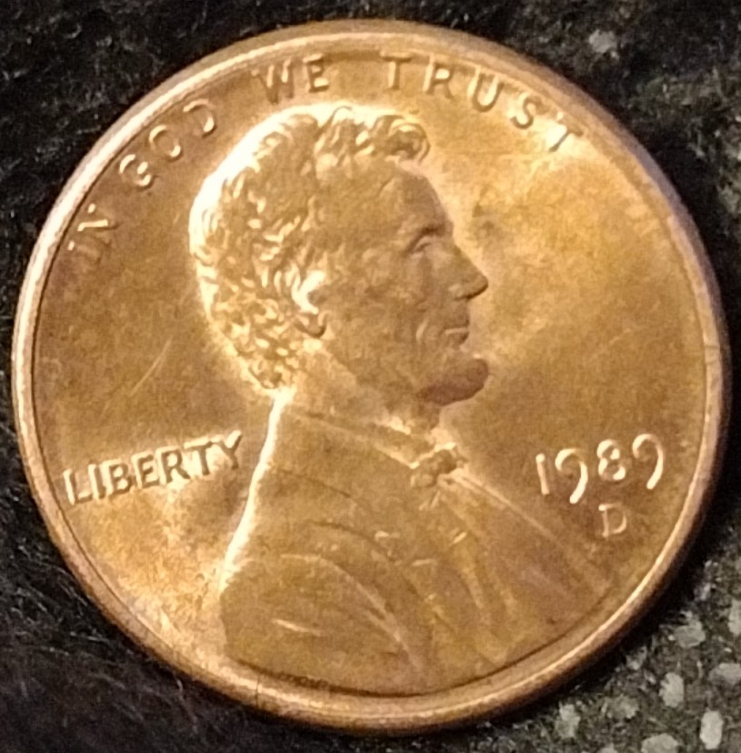 Copper-1989-D-LMC-Only-One-Known-To-Exist?