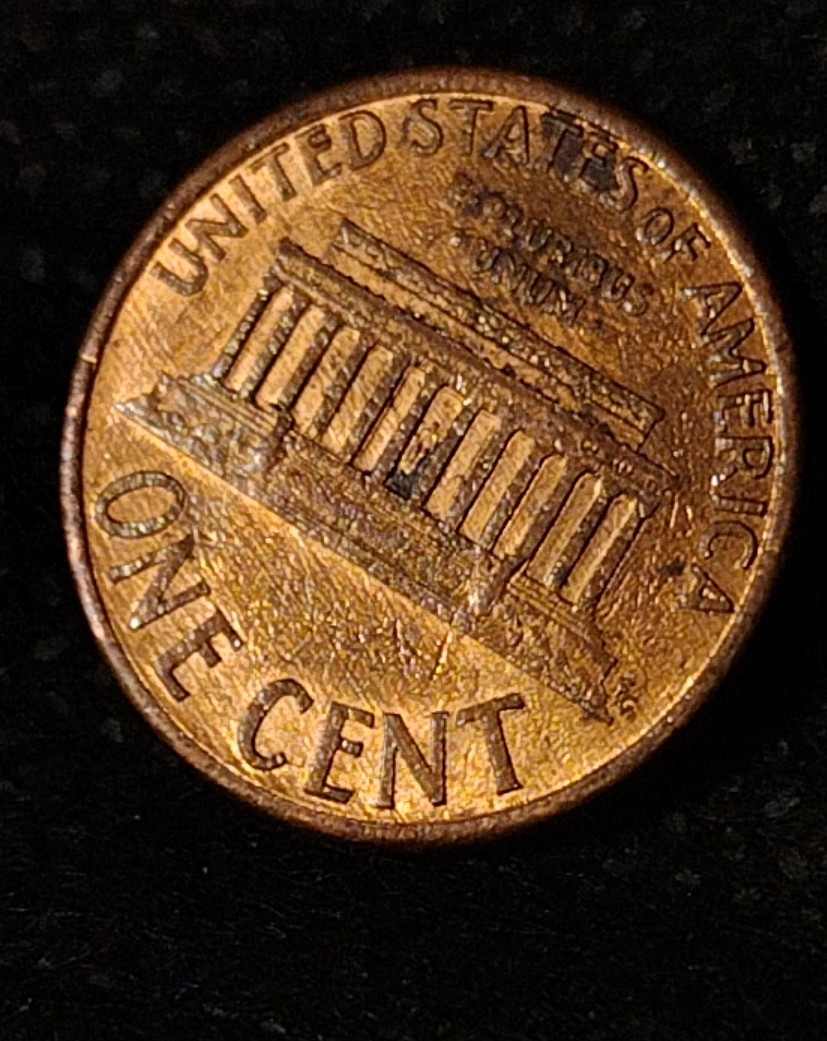 Interesting-Texture-&-Finish-1996-LMC.-What-Causes-It?