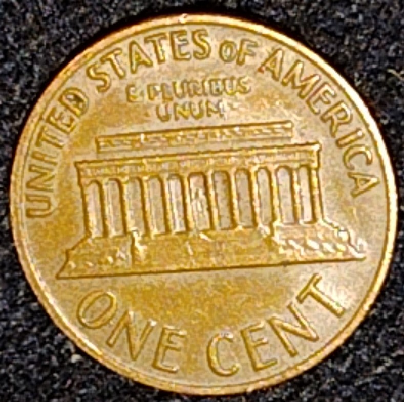 Yet-Another-1970-LMC-Large-Date,-Has-Anyone-Looked-Up-The-DDO-For-This-Coin?