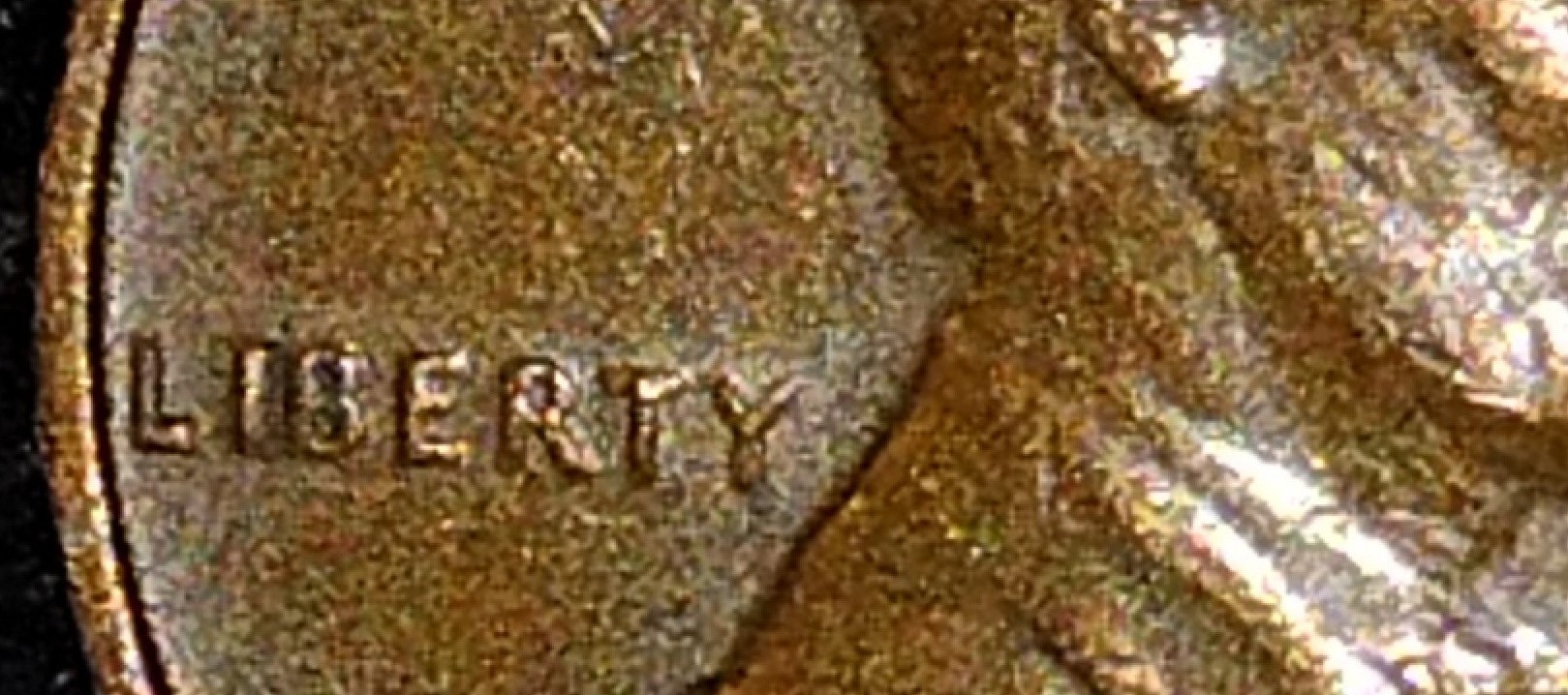 Yet-Another-1970-LMC-Large-Date,-Has-Anyone-Looked-Up-The-DDO-For-This-Coin?