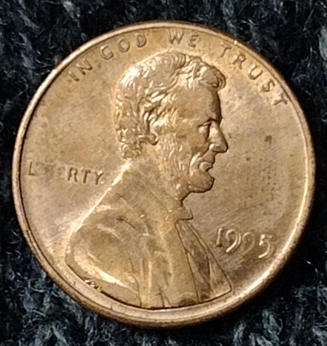I've-Researched-Several-Types-Of-Errors,-But-Thoughts-On-This-1972-Penny