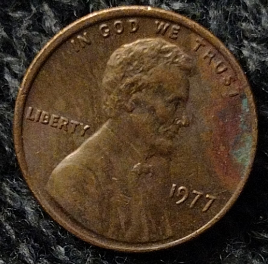 1977-LMC,-Question-On-Stutter-Strikes.