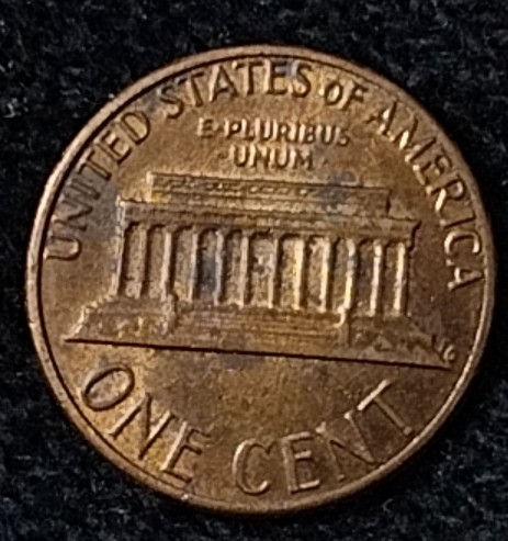 Yet-Another-Spender-1982-LMC