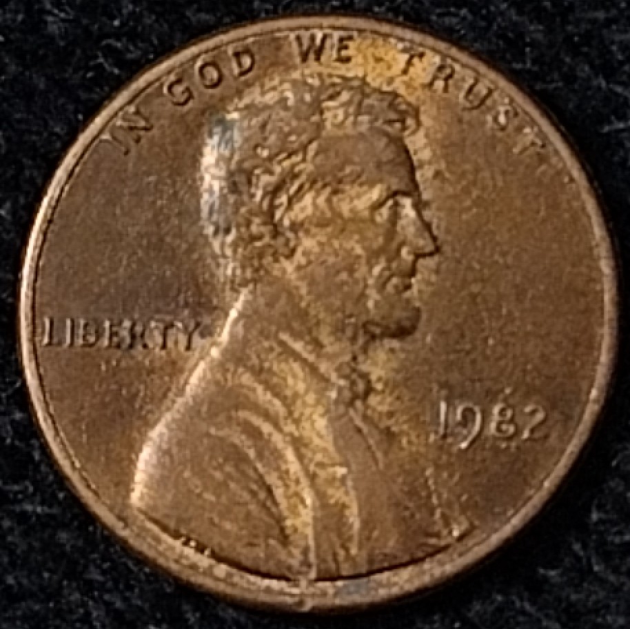 Yet-Another-Spender-1982-LMC