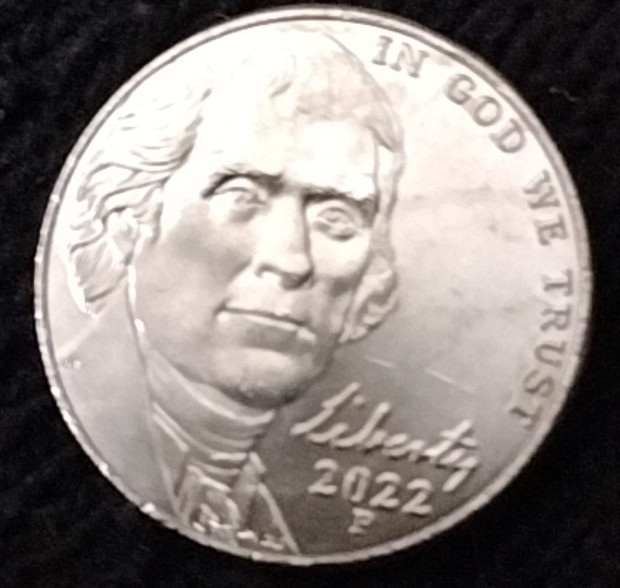 Nickel-2022,-Is-There-A-Reference-Site-For-Varieties-And-Known-Errors.
