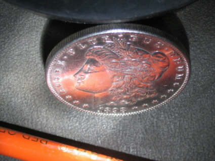 1898-Morgan-Dollar-Polished-Or-DMPL?