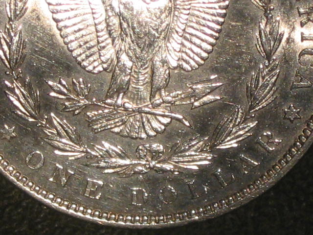 1898-Morgan-Dollar-Polished-Or-DMPL?