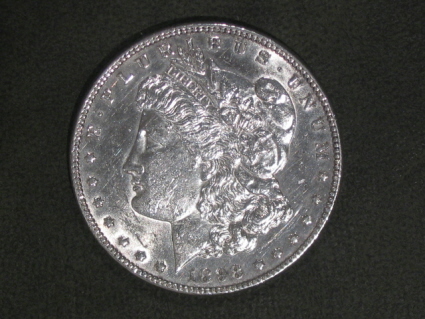 1898-Morgan-Dollar-Polished-Or-DMPL?