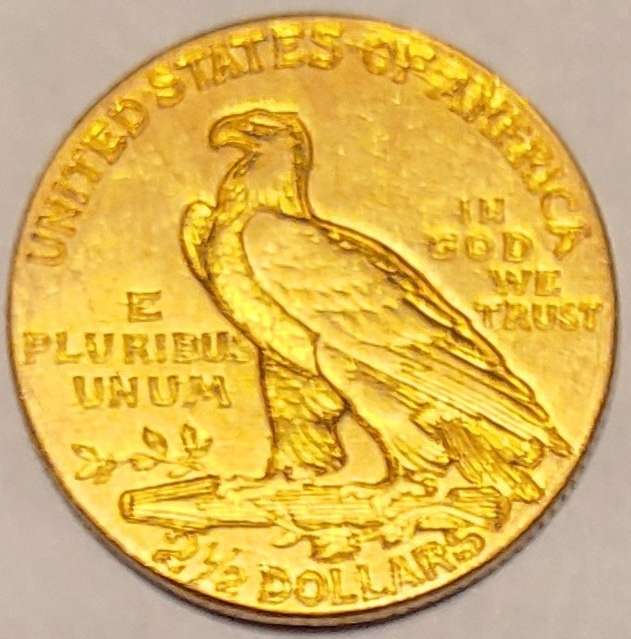 1908-$2.5-Indian-Grading-Assistance