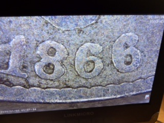 1866-Shield-Nickel-Double-Die?