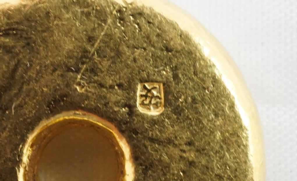 Question-About-Hong-Kong-Gold-Tael