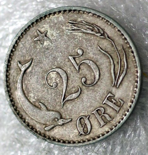 Post-Your-Coins-Representing-The-Animal-Kingdom.