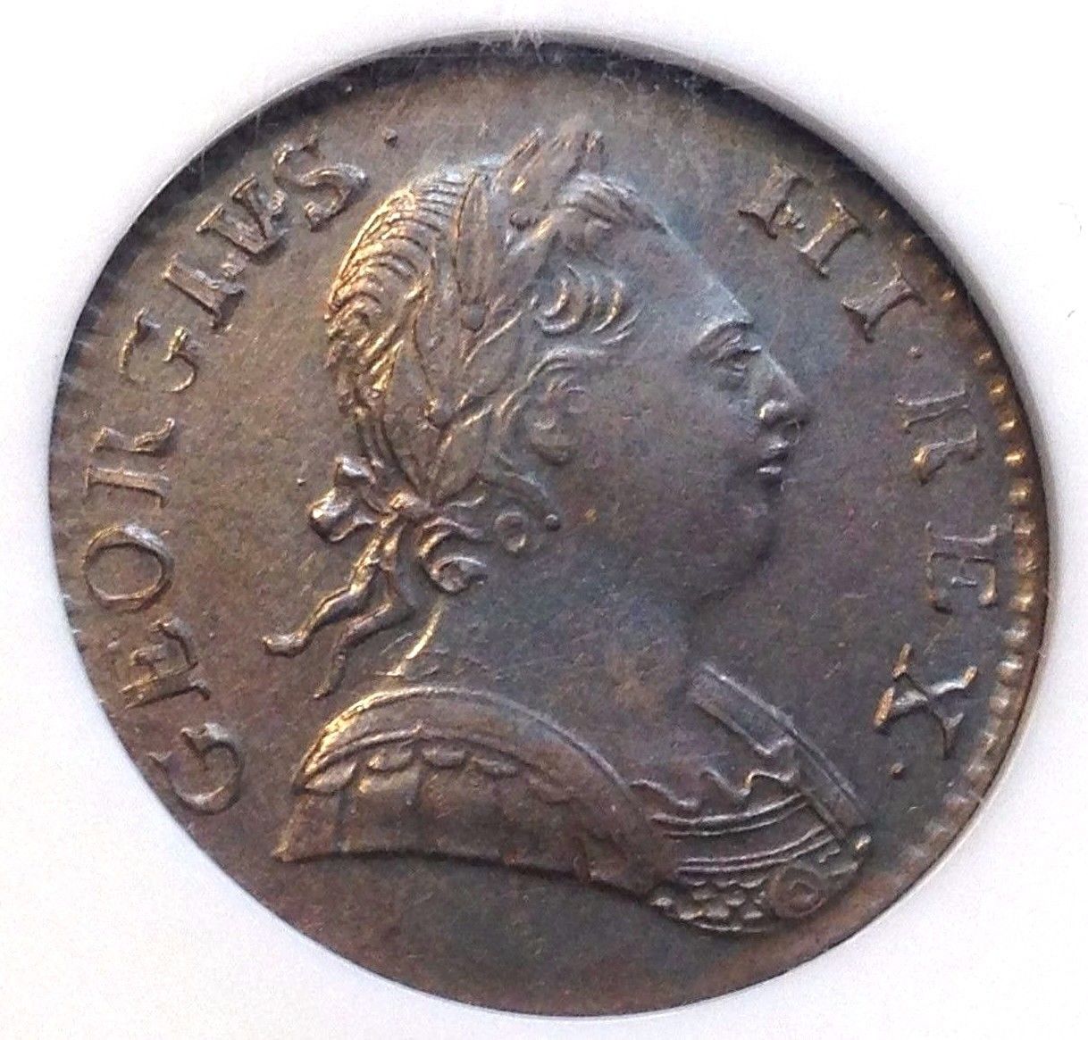 1775-Evasion-Halfpenny-Attribution