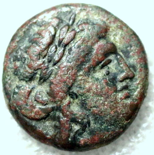 Help-In-Identifying-This-Greek-Coin