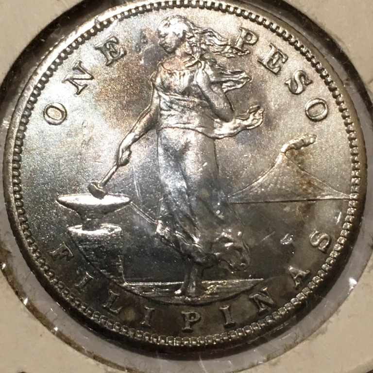 First-NGC-Grading-Submittal---Questions