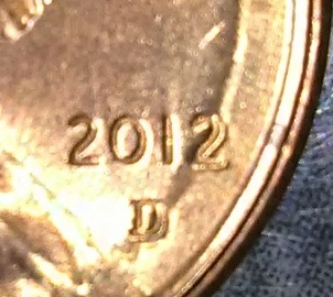 2012-D-Penny-Double-Die?
