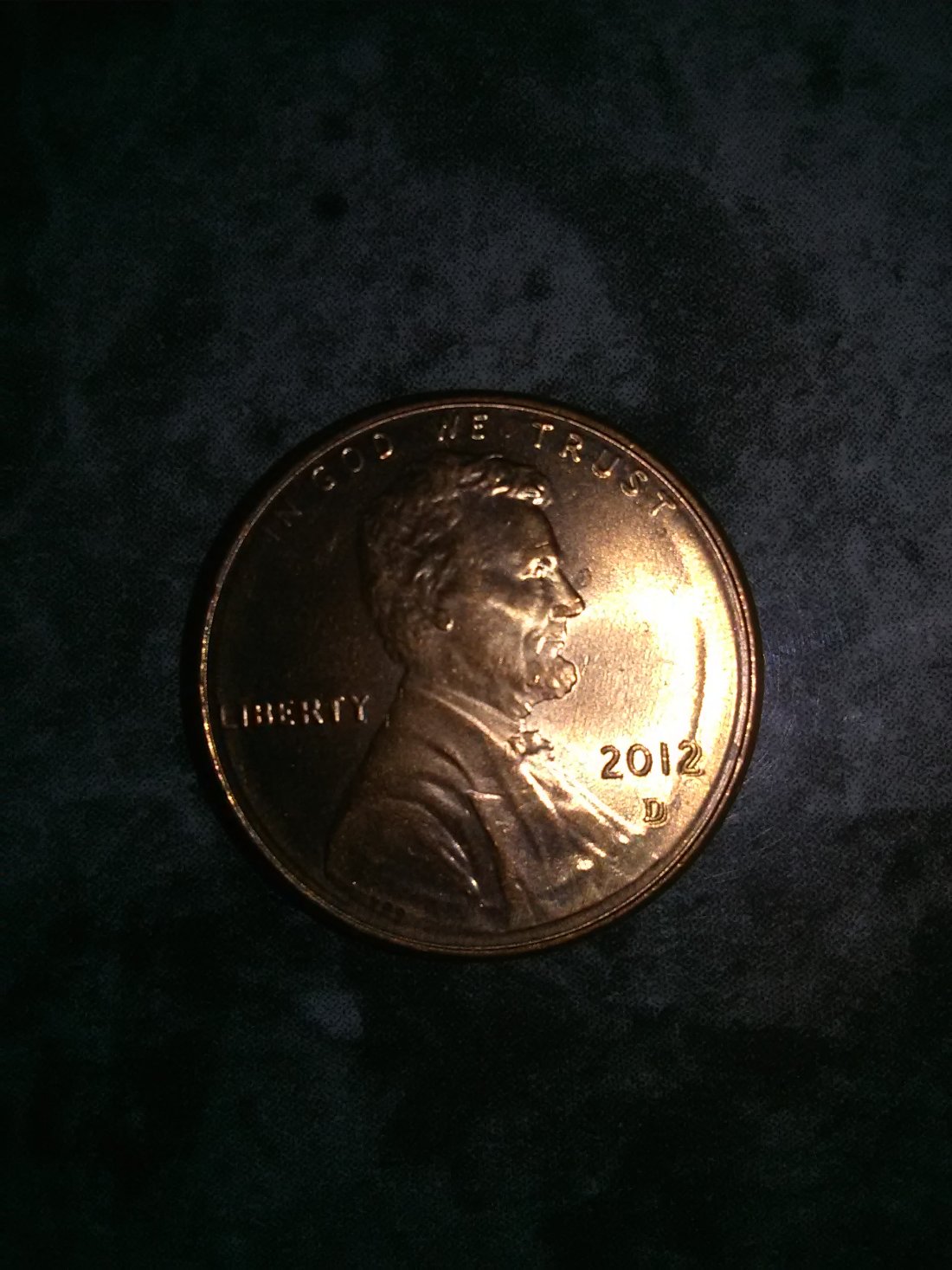 2012-D-Penny-Double-Die?