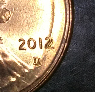 2012-D-Penny-Double-Die?