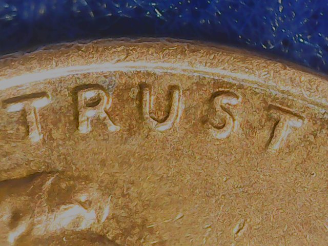 1969-S-Lincoln-Cent-Evaluation