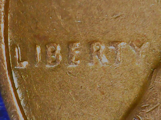 1970-S-Lincoln-Cent-What-Do-You-See-Here?