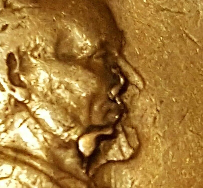 Is-It-An-Error-1945-Lincoln-Cent?