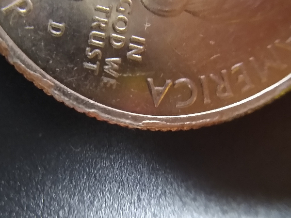 2020-Salt-River-Bay-Quarter-Cuds?
