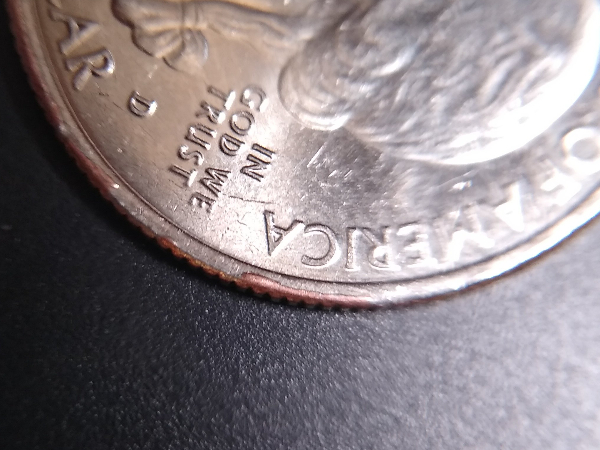 2020-Salt-River-Bay-Quarter-Cuds?
