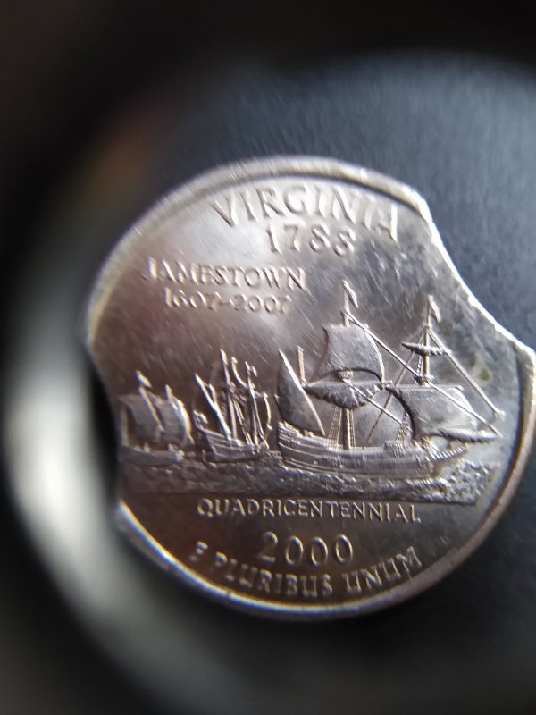 Double-Clipped-2000-Virginia-Quarter