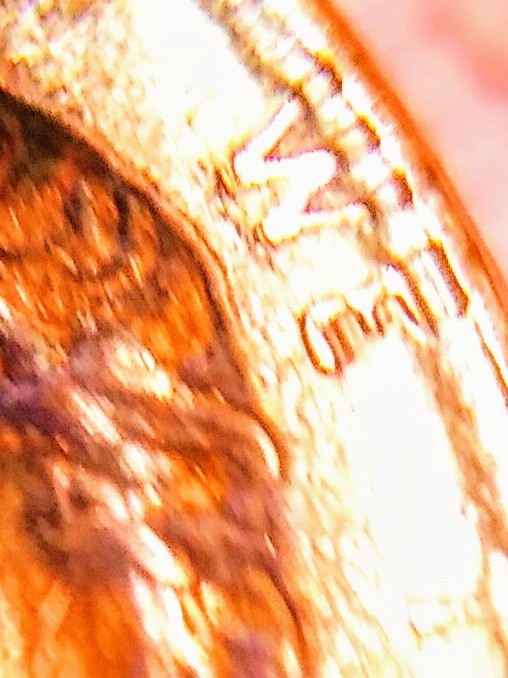 1987-D-Penny-Double-Strike