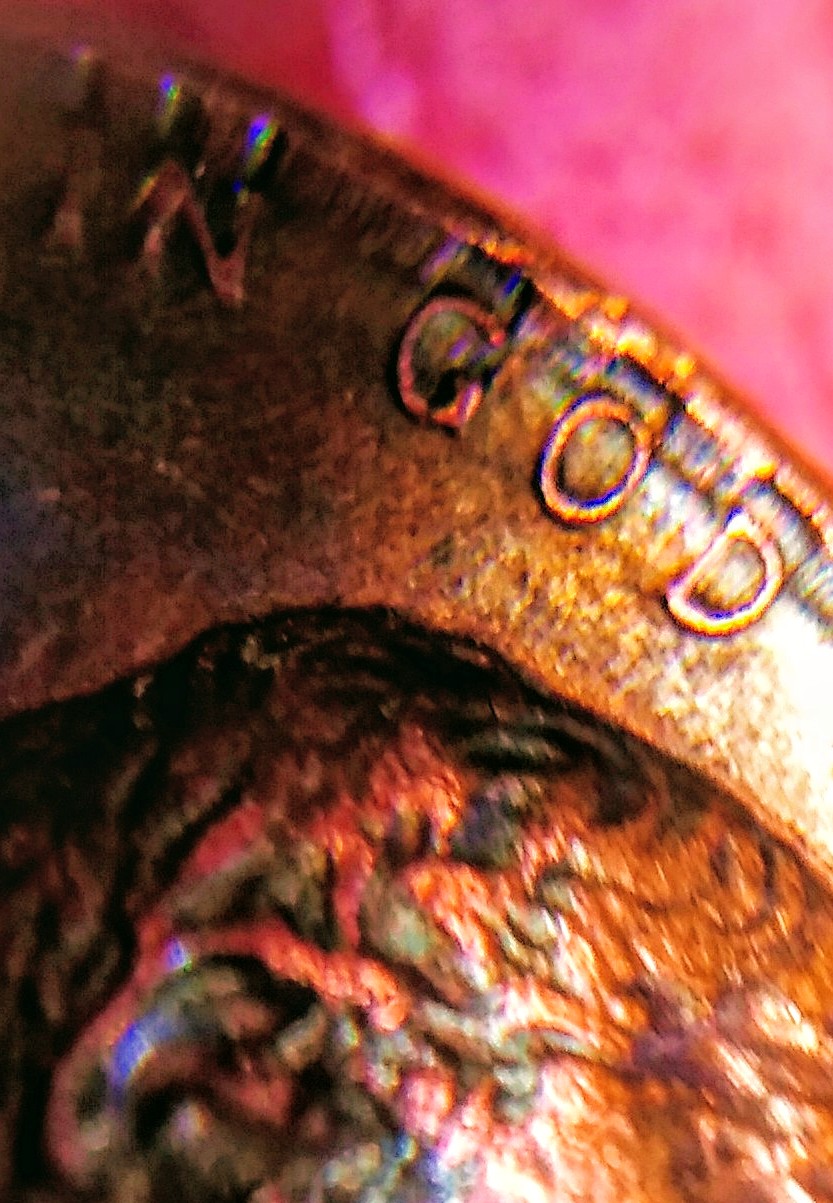 1987-D-Penny-Double-Strike