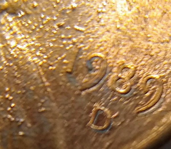 1989-DDO-Penny?--Or-Bubbles?
