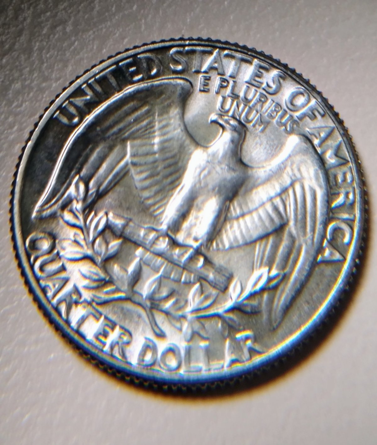 1969-Quarter-Is-It-Worth-Getting-Graded