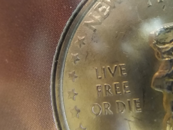 New-Hampshire-Quarter