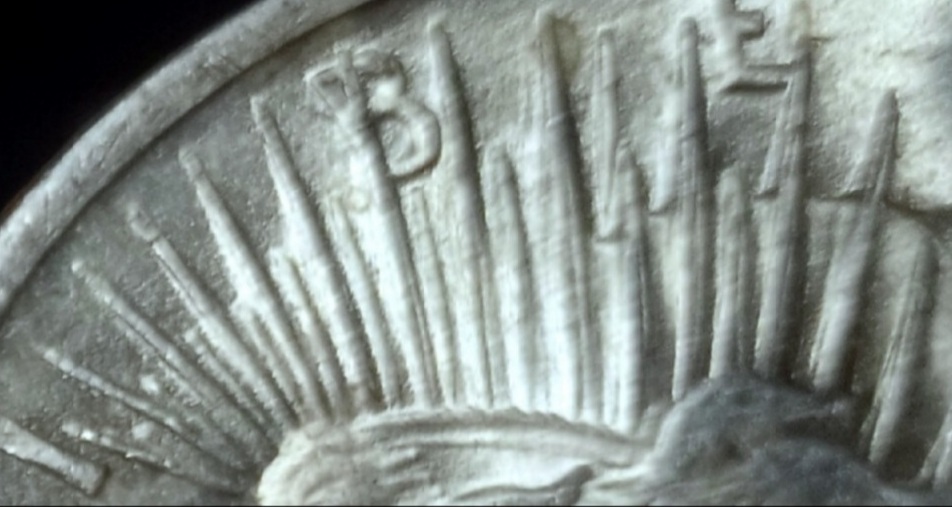 1922-Proof-Peace-Dollars.