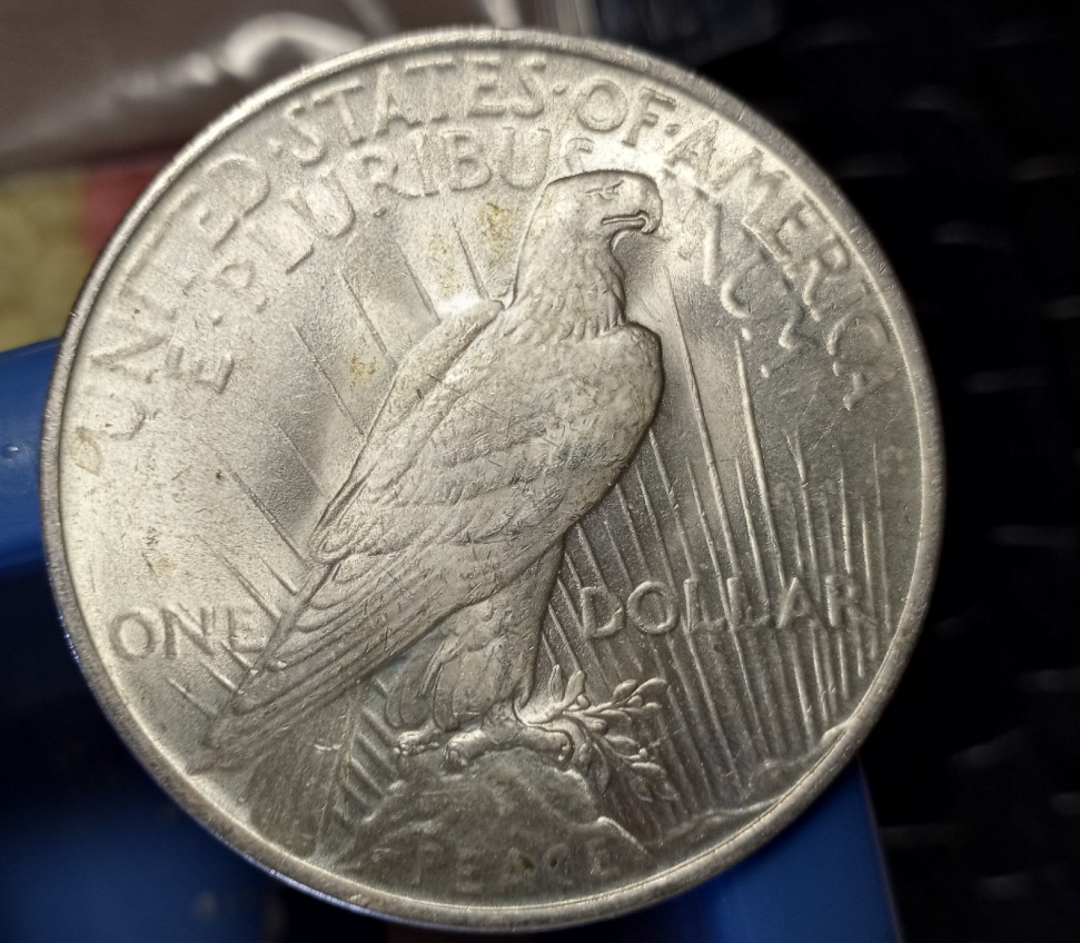 1922-Proof-Peace-Dollars.