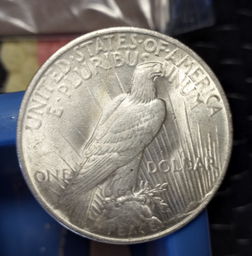 1922-Proof-Peace-Dollars.
