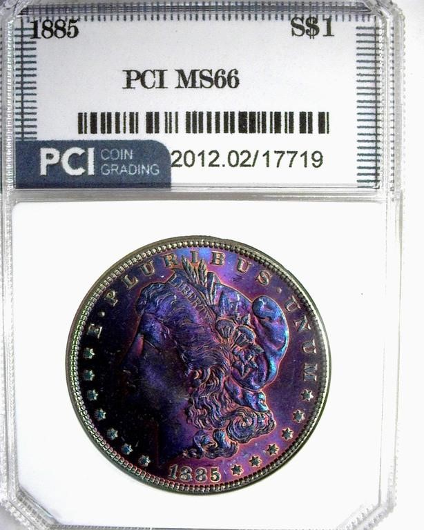 PCI-Grading-1885-Morgan