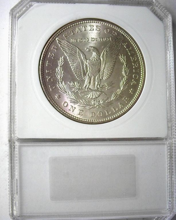 PCI-Grading-1885-Morgan