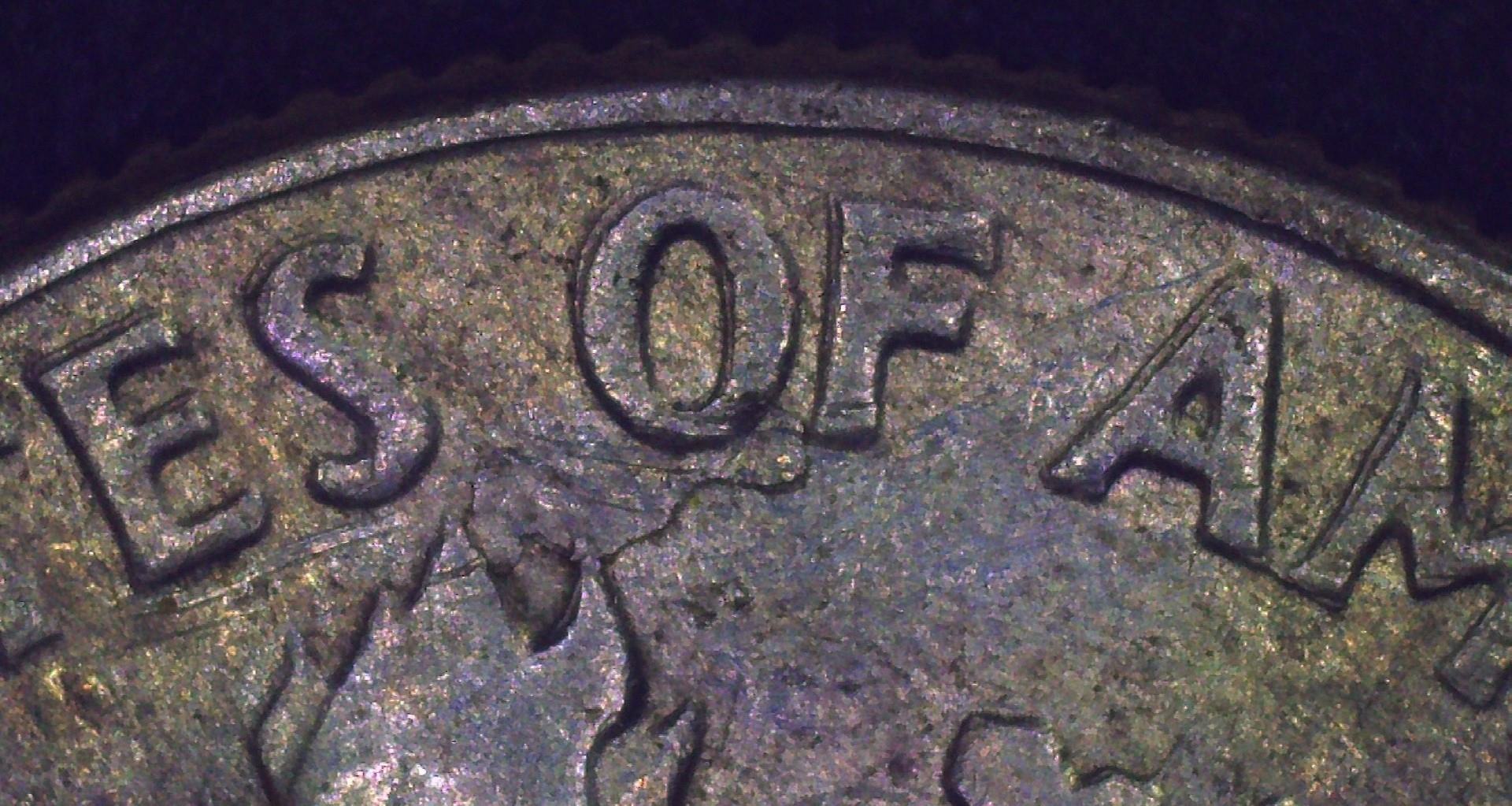 1964-D-Dime-Machine-Double?