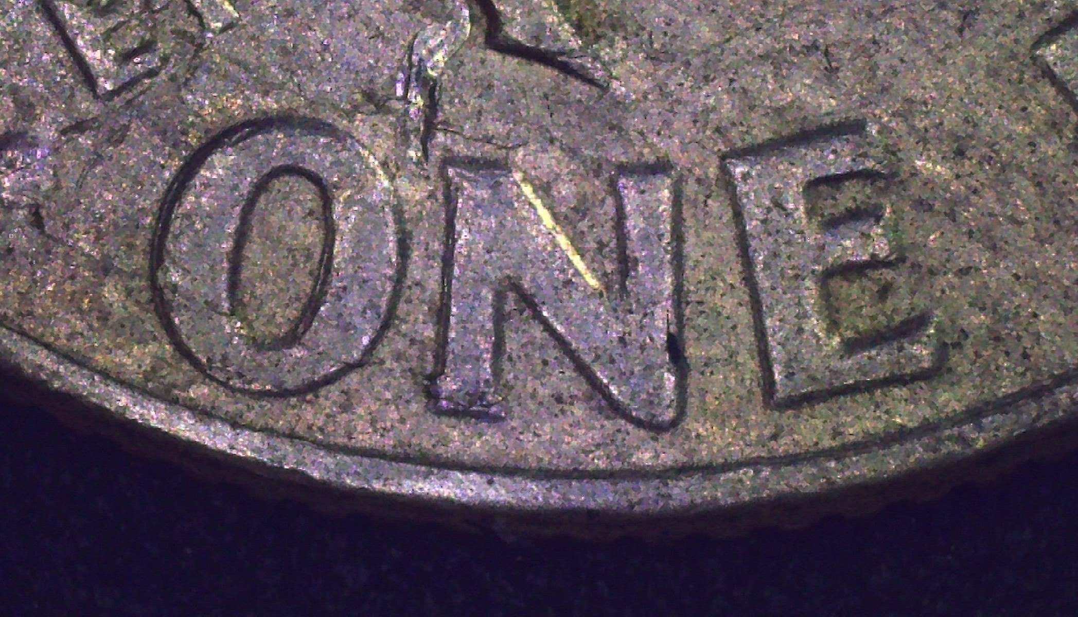 1964-D-Dime-Machine-Double?