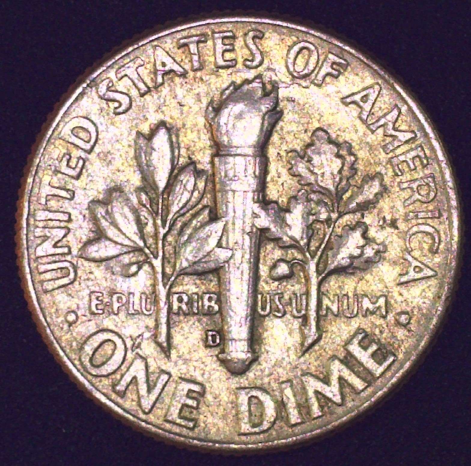 1964-D-Dime-Machine-Double?
