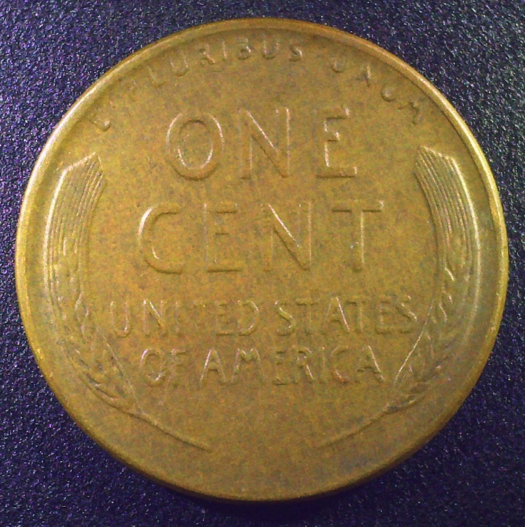 1957-D-Penny-Bie?-Or-PMD?