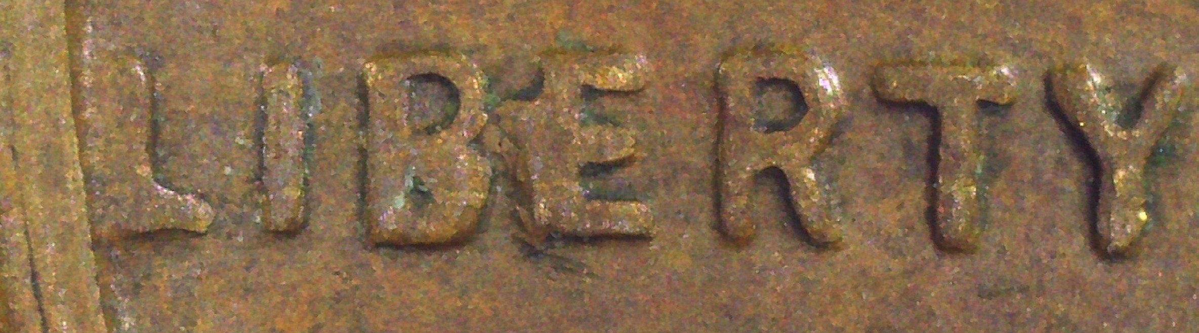 1957-D-Penny-Bie?-Or-PMD?