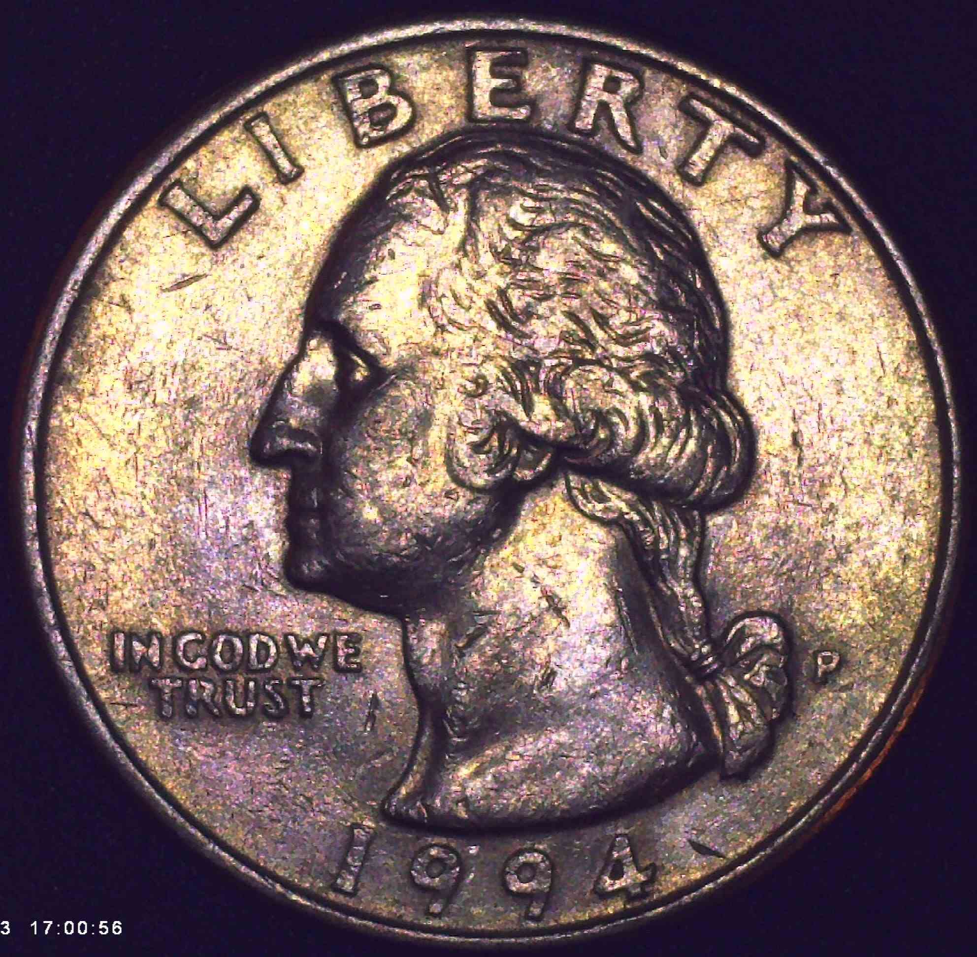 1982-Penny-Die-Crack?