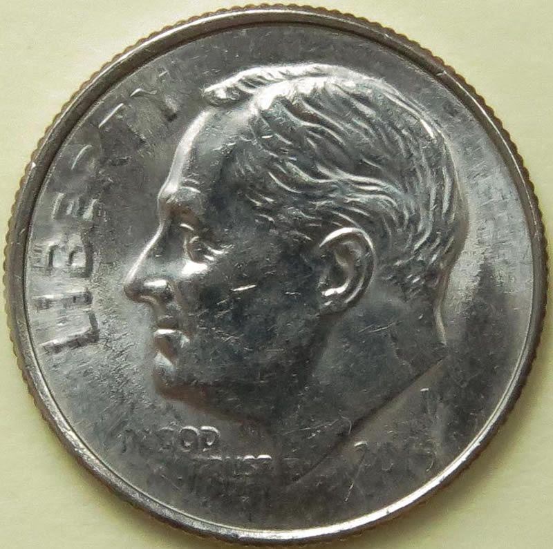 Mint-Error-Or-Post-Mint-Damage?-2015-10c