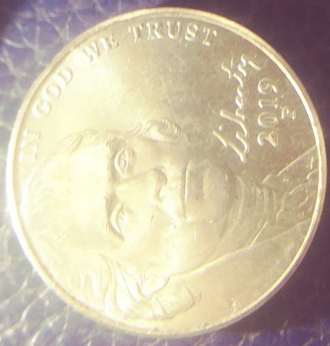 Need-Help-With-2019-Nickel-Error
