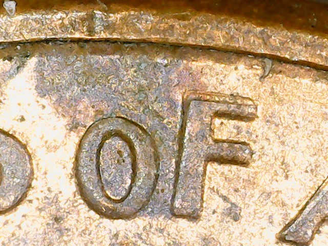 1994-Penny-Error-?