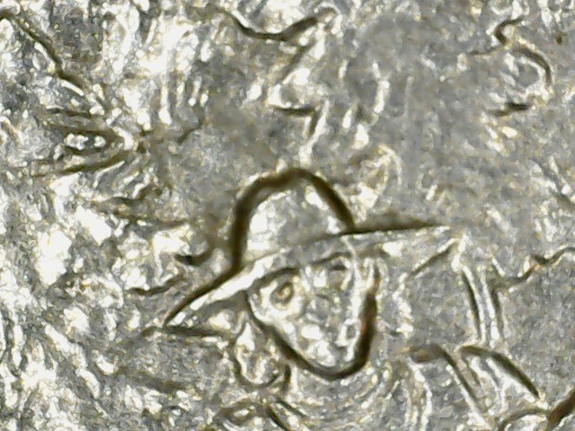 2019-Idaho-State-Quarter...is-It-Die-Clash,-PMD-Or-Something-Else